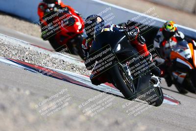 media/Mar-26-2023-Fastrack Riders (Sun) [[db2d0ebfec]]/Group 1/10am (Turn 1)/